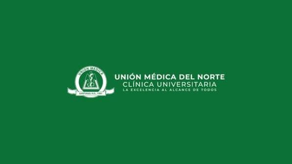 Unión Médica del Norte